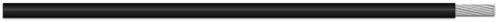 MIL-W-22759/6